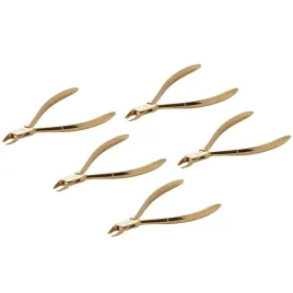 cazki-do-skorek-jednosprezynowe-stalowe-zlote-4mm-1130-aba-group-5-szt