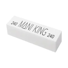 polerka-do-paznokci-blok-polerski-profesjonalny-manicure-240-240-mani-king