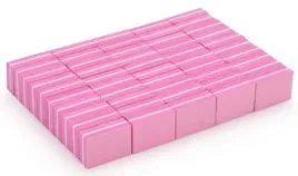 mini-polerka-kostka-bloczek-do-paznokci-100-180-50-szt