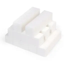 polerka-do-paznokci-100-100-blok-polerski-do-matowienia-premium-bialy-x500