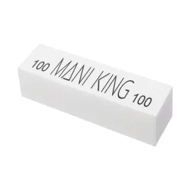 polerka-do-paznokci-blok-polerski-manicure-profesjonalny100-100-mani-king