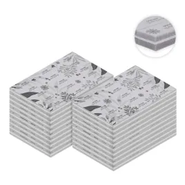 polerka-do-paznokci-blok-buffer-100-180-aba-group-zestaw-15-szt-20-opakowan