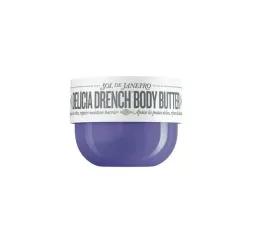 sol-de-janeiro-delicia-drench-body-butter-75ml
