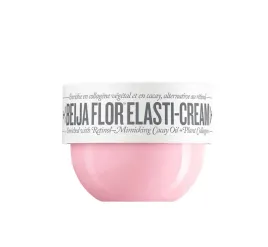 sol-de-janeiro-beija-flor-elasti-body-cream-75ml