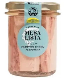 filety-z-tunczyka-w-zalewie-wlasnej-1884-190g