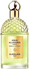 guerlain-aqua-allegoria-forte-nerolia-vetiver-edp-75ml
