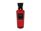 laverne-in-love-edp-200ml