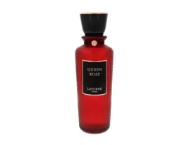 laverne-in-love-edp-200ml