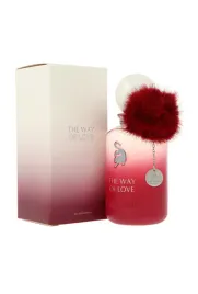 laverne-the-way-of-love-edp-100ml