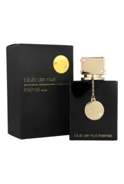 armaf-club-de-nuit-intense-for-woman-edp-105ml