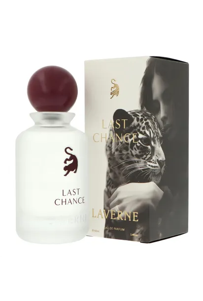 laverne-last-chance-edp-100ml