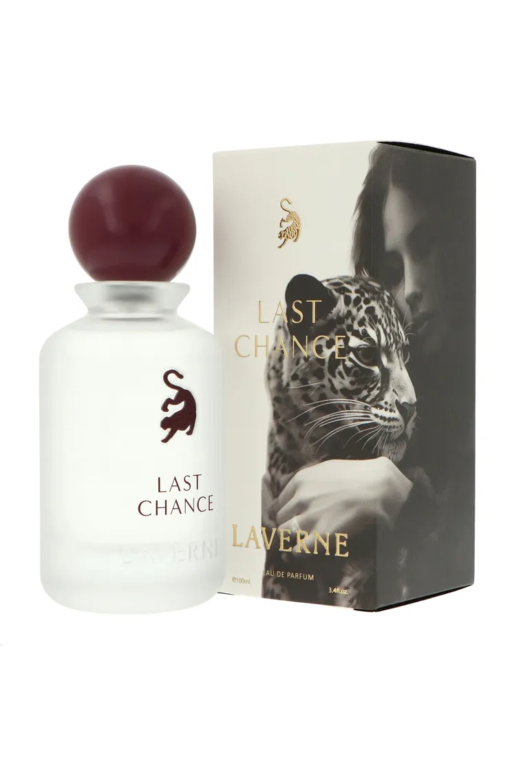 laverne-last-chance-edp-100ml-stan-nowy