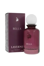 laverne-bella-edp-100ml