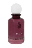 laverne-bella-edp-100ml-stan-opakowania-oryginalne
