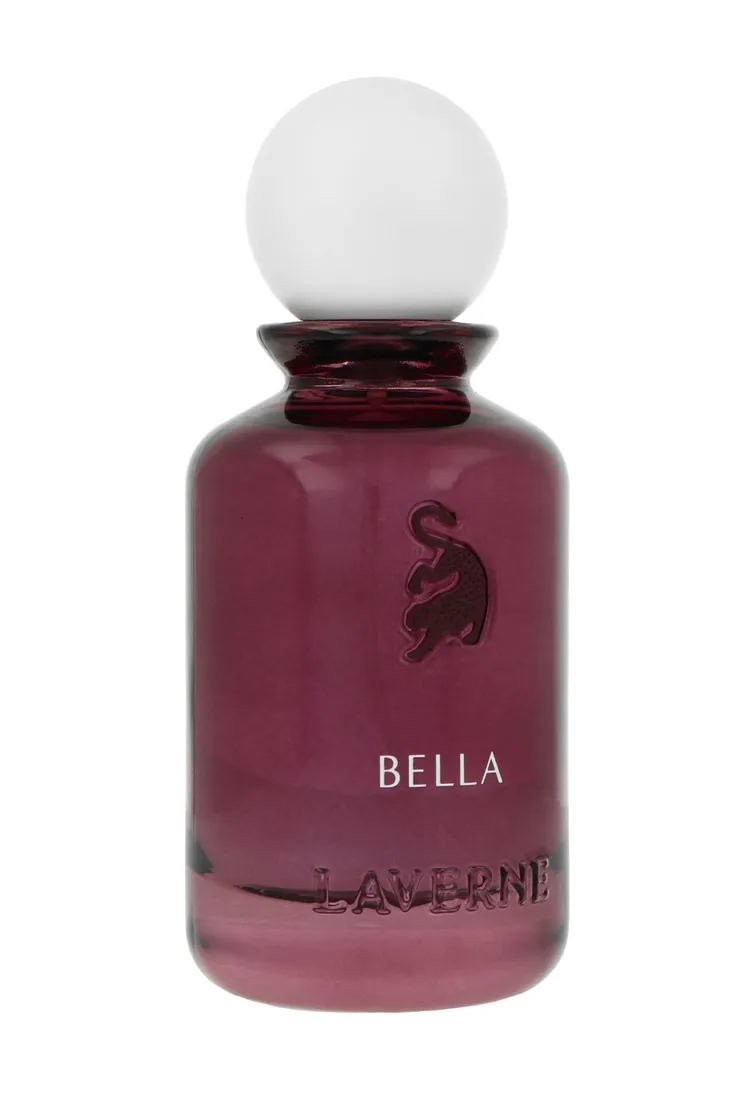 laverne-bella-edp-100ml-stan-nowy