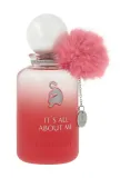 laverne-its-all-about-me-edp-100ml-stan-opakowania-oryginalne