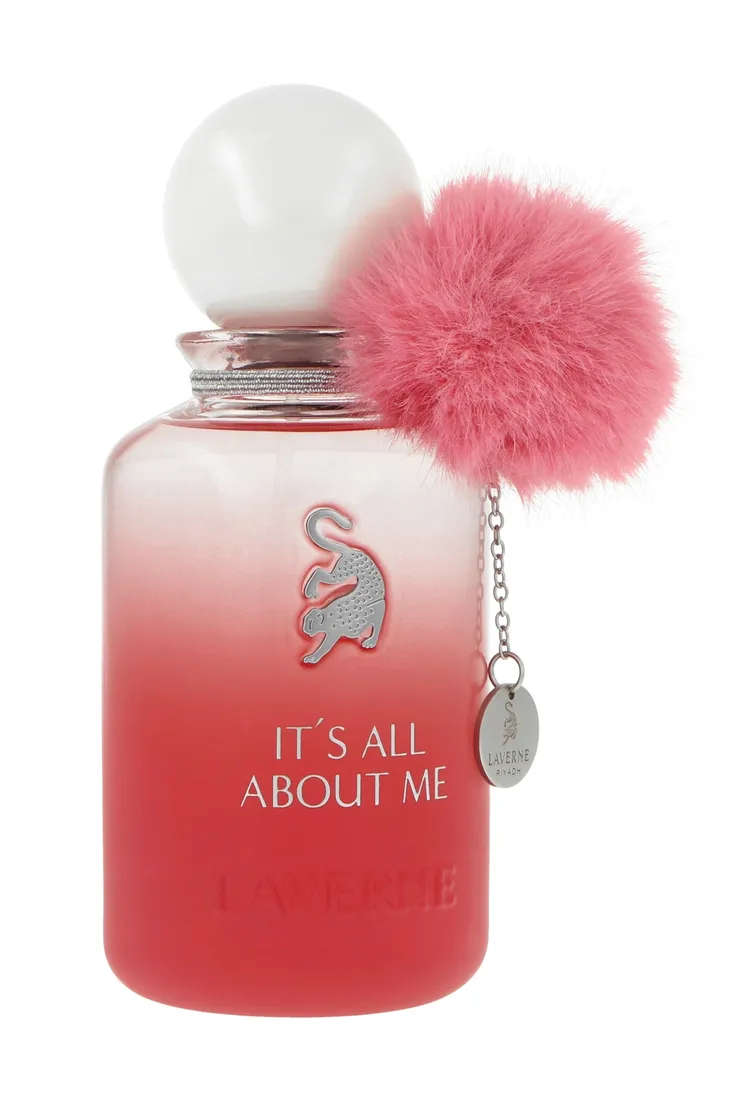 laverne-its-all-about-me-edp-100ml-stan-nowy