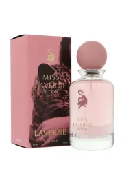 laverne-miss-laverne-bloom-edp-100ml