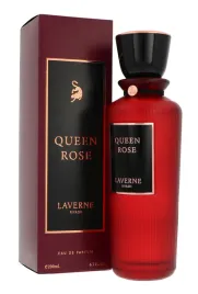 laverne-queen-rose-edp-200ml