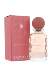 laverne-secret-garden-edp-100ml
