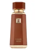 french-avenue-liquid-brun-edp-100ml