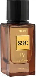armaf-saoud-alkaabi-shk-iv-extrait-de-parfum-100ml