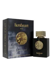 armaf-club-de-nuit-heritage-lion-heart-for-men-edp-100ml