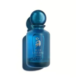 laverne-blue-laverne-elixir-edp-100ml