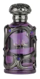 lattafa-habik-for-men-edp-100ml