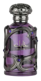 lattafa-habik-for-men-edp-100ml
