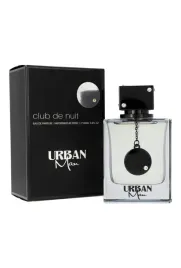 armaf-club-de-nuit-urban-man-edp-105ml