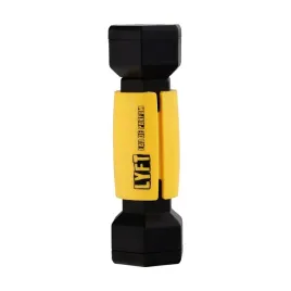 flavia-lyft-pour-homme-edp-100ml