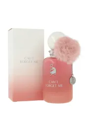 laverne-cant-forget-me-edp-100ml