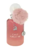 laverne-cant-forget-me-edp-100ml-stan-nowy