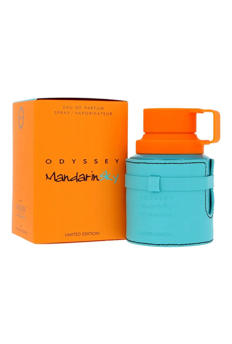 armaf-odyssey-mandarin-sky-edp-60ml-stan-nowy