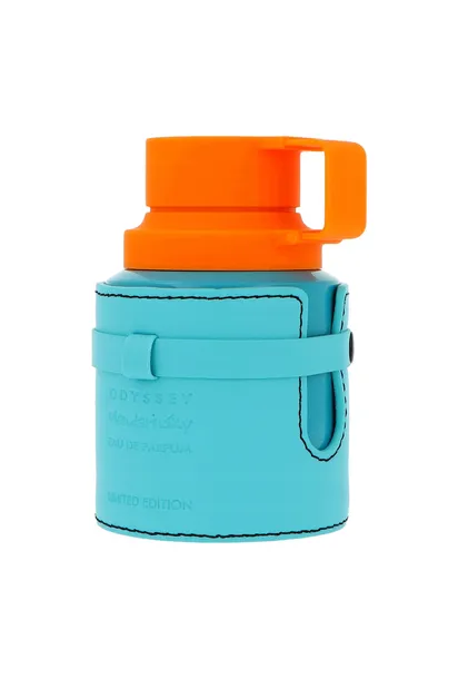 armaf-odyssey-mandarin-sky-edp-60ml-marka-armaf