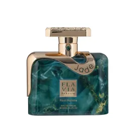 flavia-jade-pour-homme-edp-100ml