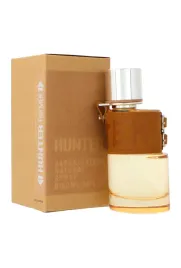 armaf-hunter-for-men-edp-100ml