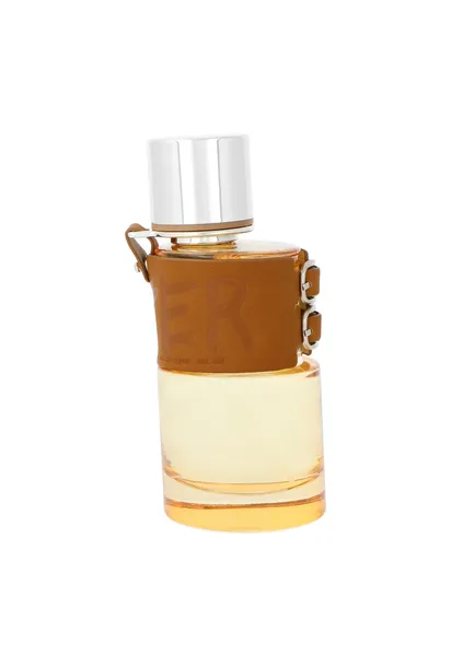 armaf-hunter-for-men-edp-100ml-stan-nowy
