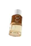 armaf-hunter-for-men-edp-100ml-pojemnosc-opakowania-100-ml