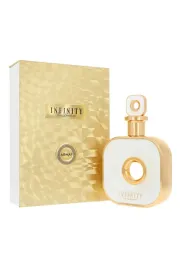 armaf-infinity-gold-edp-105ml