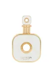 armaf-infinity-gold-edp-105ml-stan-nowy