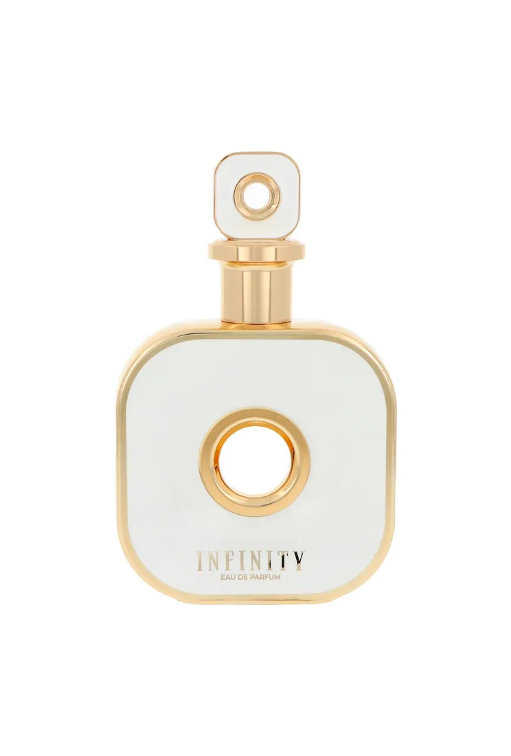 armaf-infinity-gold-edp-105ml
