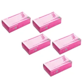 rekawiczki-nitrylowe-diagnostyczne-bezpudrowe-medasept-magenta-s-5x100szt