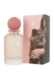laverne-in-love-edp-100ml