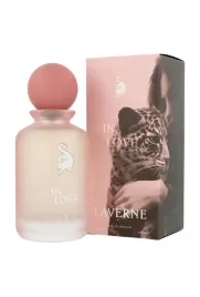 laverne-in-love-edp-100ml