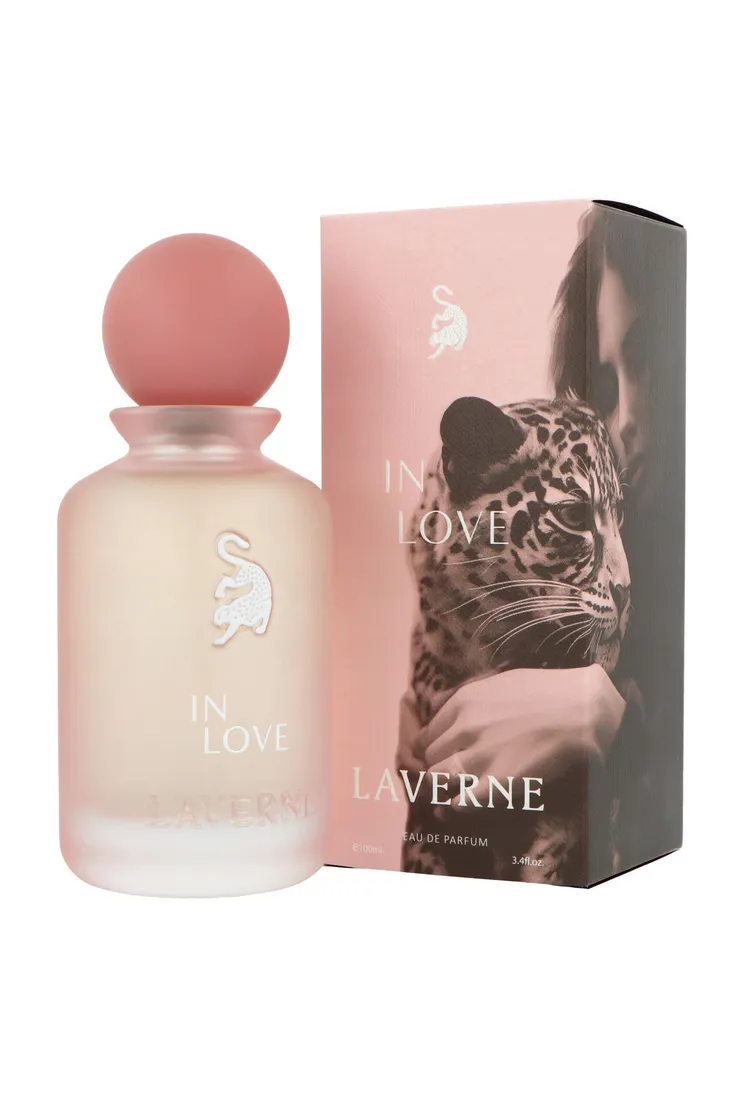 laverne-in-love-edp-100ml-stan-nowy