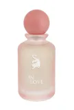 laverne-in-love-edp-100ml-stan-nowy