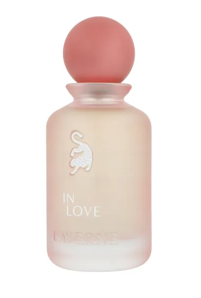 laverne-in-love-edp-100ml-marka-laverne