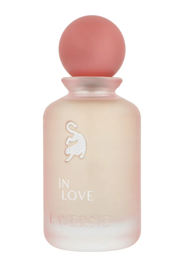 laverne-in-love-edp-100ml-stan-nowy